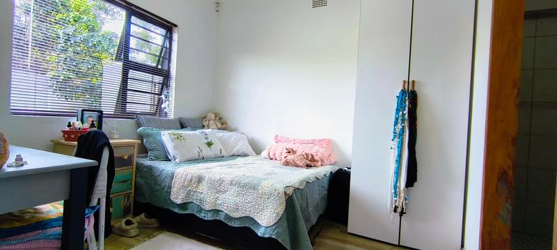 5 Bedroom Property for Sale in George East Western Cape